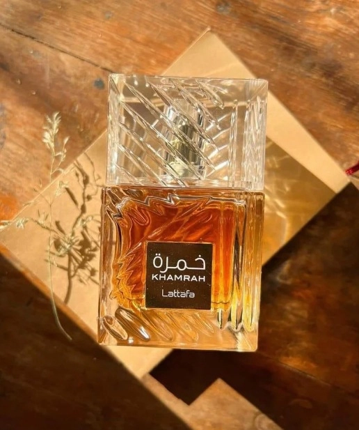 lattafa-nuoc-hoa-khamrah-100ml-2-jpeg