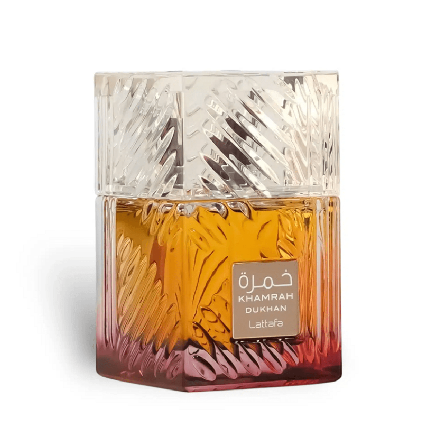 Lattafa-Khamrah-Dukhan-EDP-apa-niche